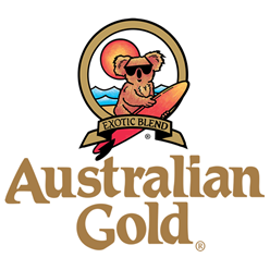 Australiangold