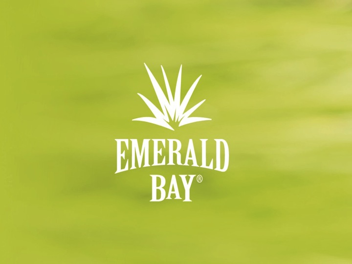 EmeraldB