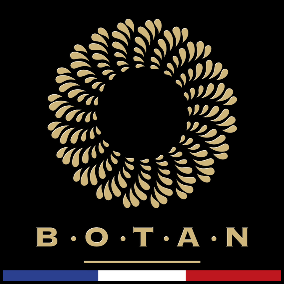 botanfrance